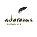 Logo de Aderezos Restaurante