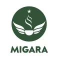 Logo de Café Migara