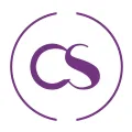 Logo de Claudia Milena Sierra Calderón | Especialista En Rehabilitación Oral