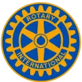 Logo de Ernesto Robayo Díaz