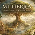 Logo de Mi Tierra