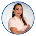 Logo de Norma Constanza Ríos Muñoz
