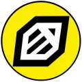 Logo de PubliMarcas Ibagué - Damos Vida a Tus Ideas