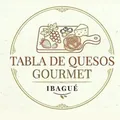 Logo de Tabla de Quesos Gourmet