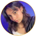 Logo de Valentina Brand Corredor