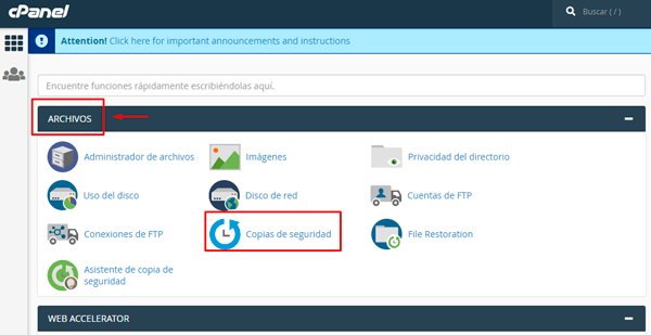 cpanel-copias-de-seguridad